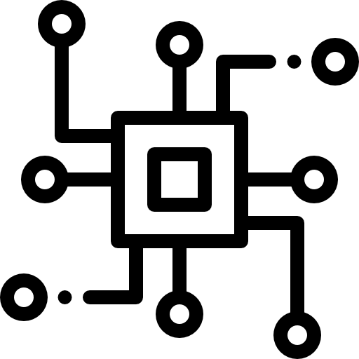 cpu