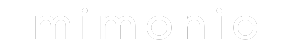 mimonic%20%28300%20x%2050%20px%29%20text%20only